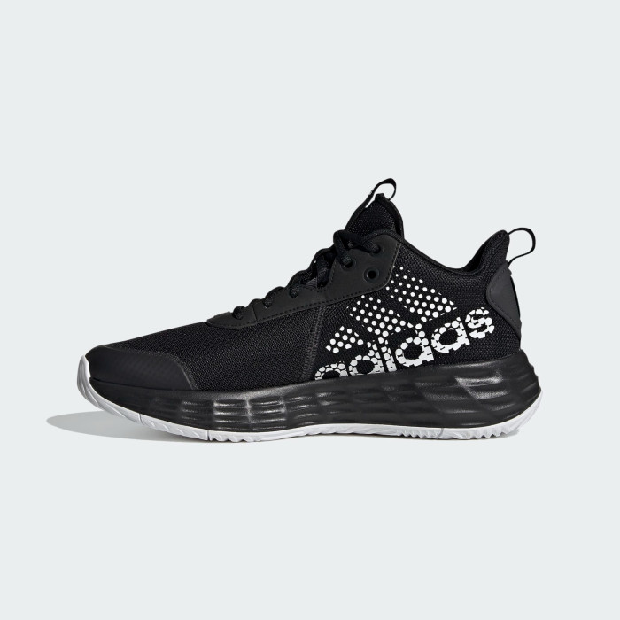 Кросівки Adidas Ownthegame H00470_image_2