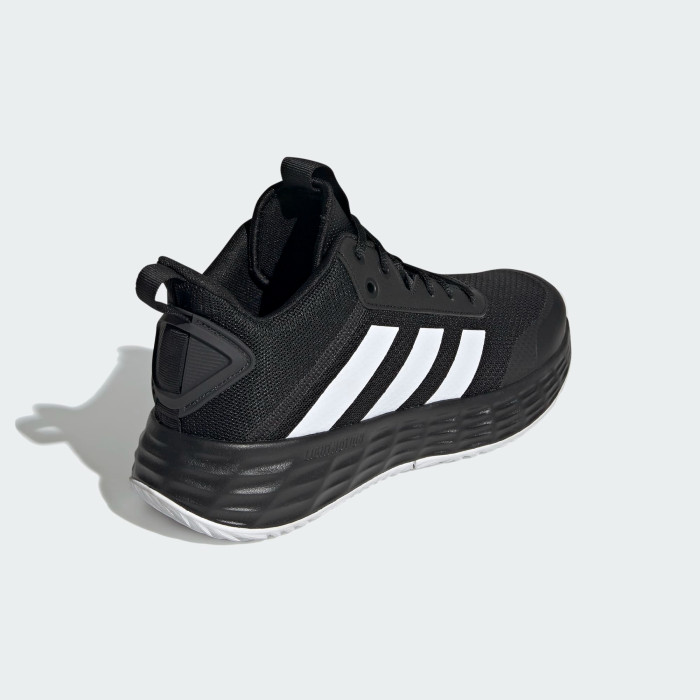 Кросівки Adidas Ownthegame H00470_image_6