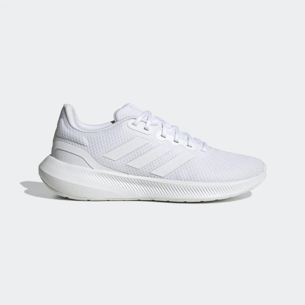 Кросівки Adidas Runfalcon 3 HP7546_image_1