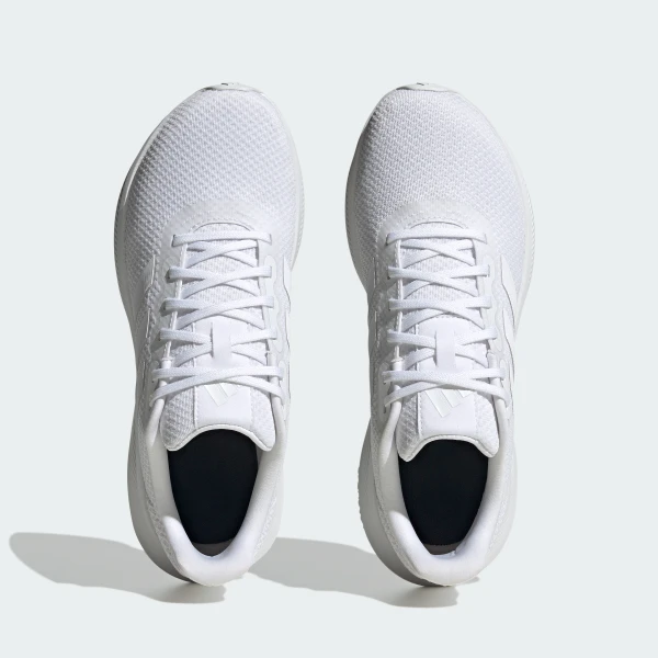 Кросівки Adidas Runfalcon 3 HP7546_image_8