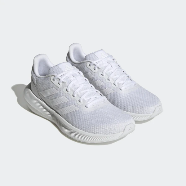 Кросівки Adidas Runfalcon 3 HP7546_image_3