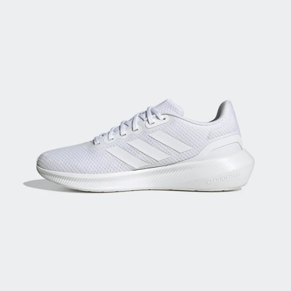 Кросівки Adidas Runfalcon 3 HP7546_image_2