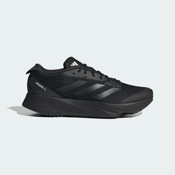 Кроссовки для бега Adidas Adizero SL HQ1348_image_1