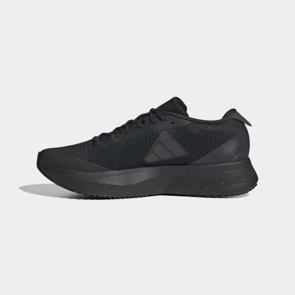 Кроссовки для бега Adidas Adizero SL HQ1348_image_2