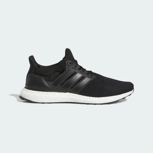 Кросівки Adidas Ultraboost 1.0 HQ4201_image_1