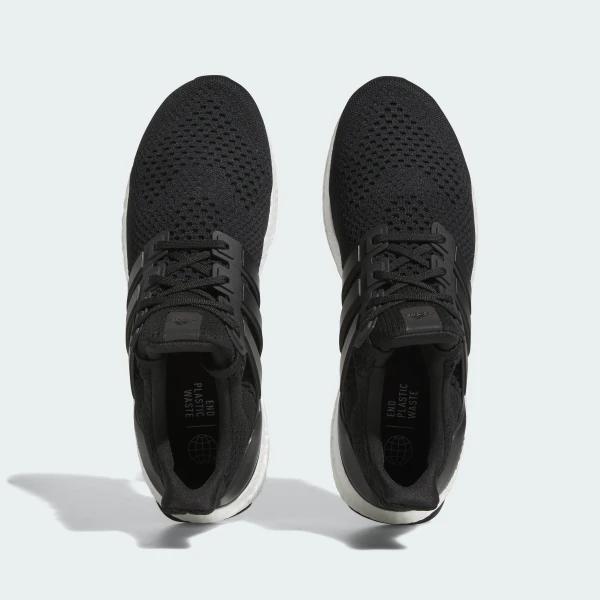 Кросівки Adidas Ultraboost 1.0 HQ4201_image_8