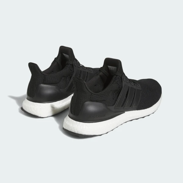 Кросівки Adidas Ultraboost 1.0 HQ4201_image_5