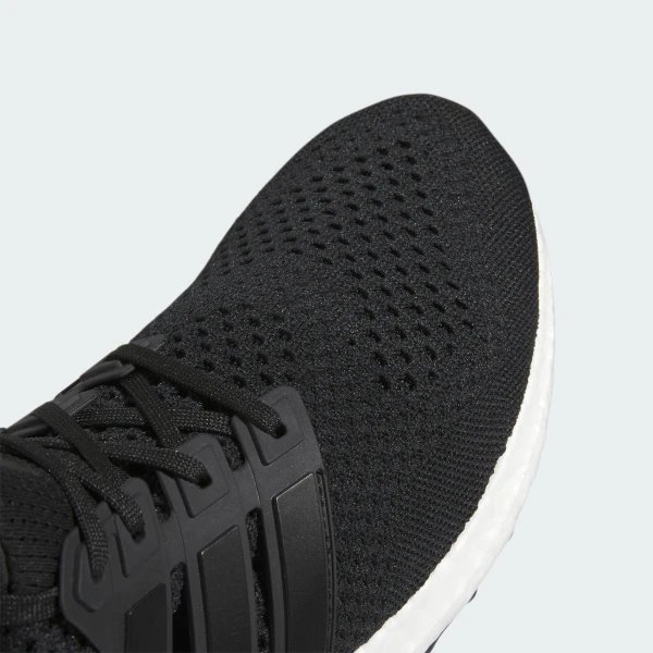 Кросівки Adidas Ultraboost 1.0 HQ4201_image_3