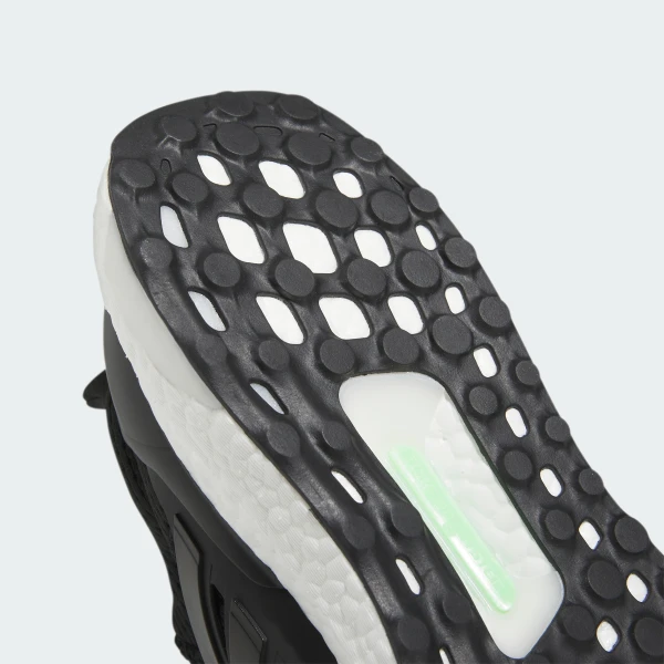 Кросівки Adidas Ultraboost 1.0 HQ4201_image_4