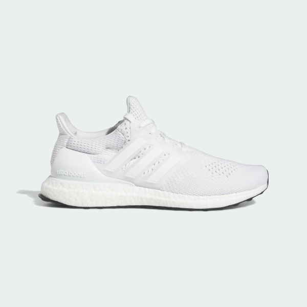 Кроссовки Adidas Ultraboost 1.0 HQ4202_image_1