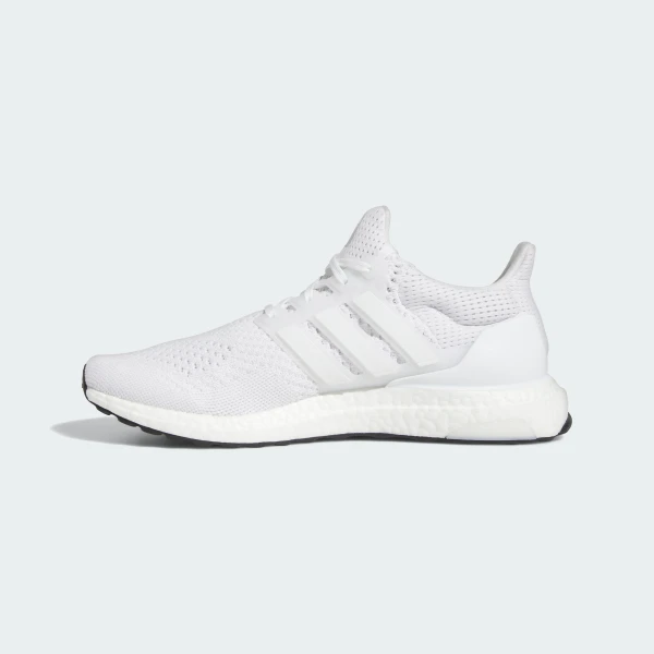 Кроссовки Adidas Ultraboost 1.0 HQ4202_image_2