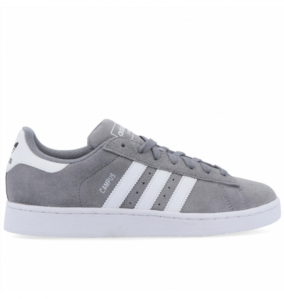 Чоловічі кросівки Adidas Campus ID9843_image_1