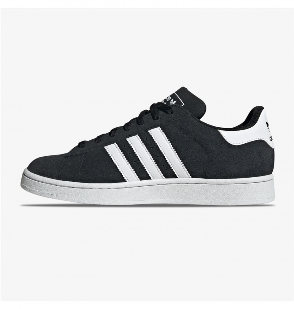 Чоловічі кросівки Adidas Campus ID9844_image_2
