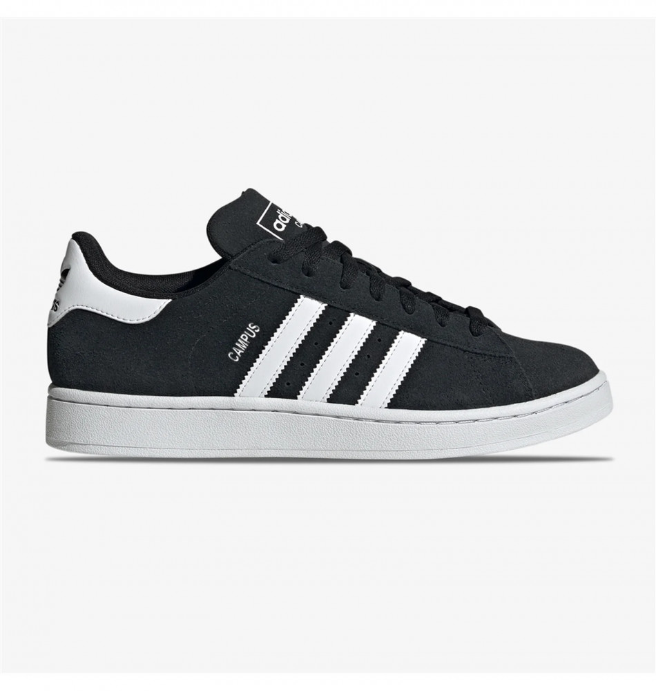 Чоловічі кросівки Adidas Campus ID9844_image_1