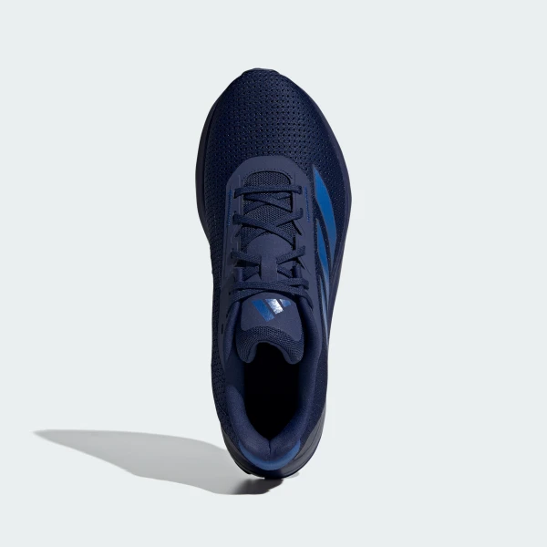 Кроссовки Adidas Duramo SL IE7969_image_8