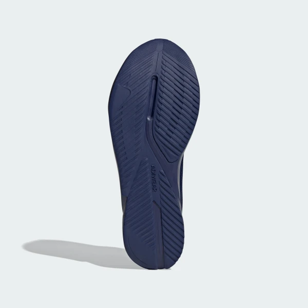 Кроссовки Adidas Duramo SL IE7969_image_7