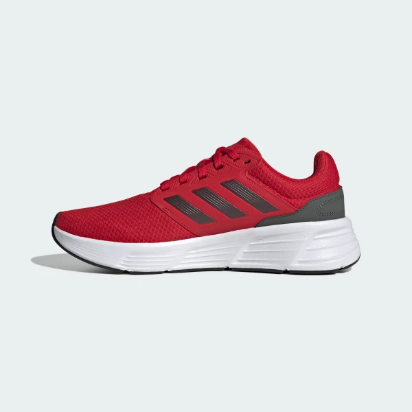 Кроссовки для бега Adidas Galaxy 6 IE8132_image_2