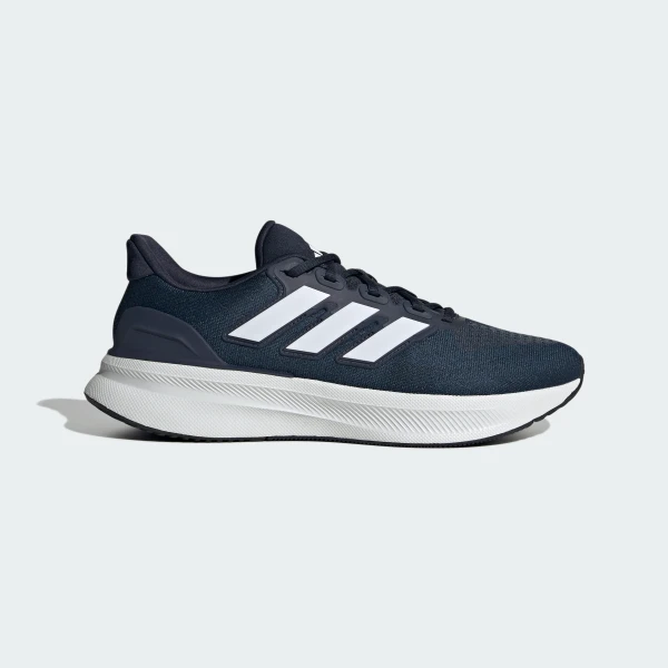 Кросівки для бігу Adidas Ultrabounce 5 IE8792_image_1