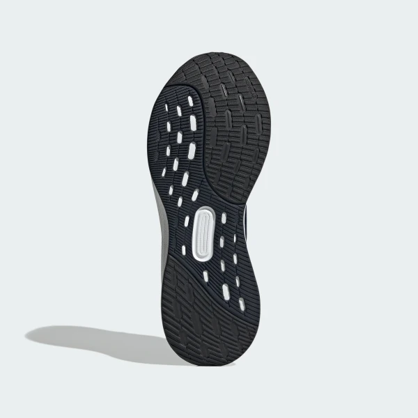 Кросівки для бігу Adidas Ultrabounce 5 IE8792_image_6