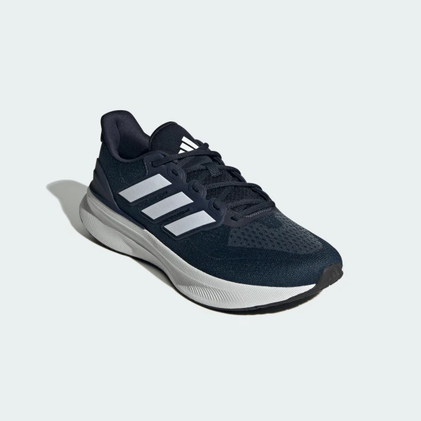 Кросівки для бігу Adidas Ultrabounce 5 IE8792_image_7