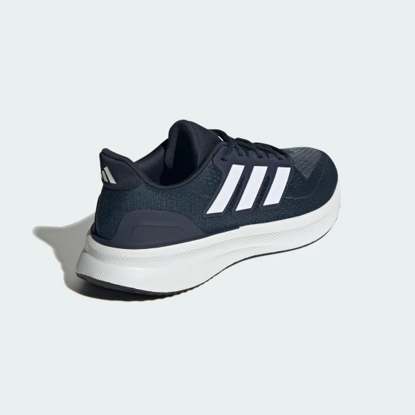 Кросівки для бігу Adidas Ultrabounce 5 IE8792_image_4