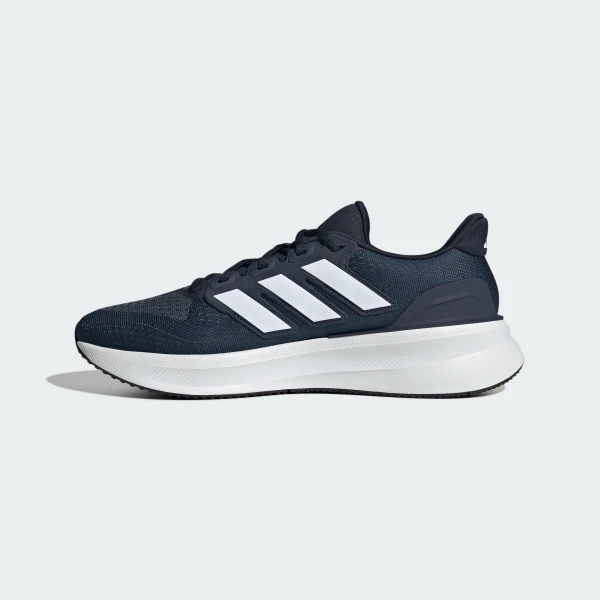 Кросівки для бігу Adidas Ultrabounce 5 IE8792_image_2