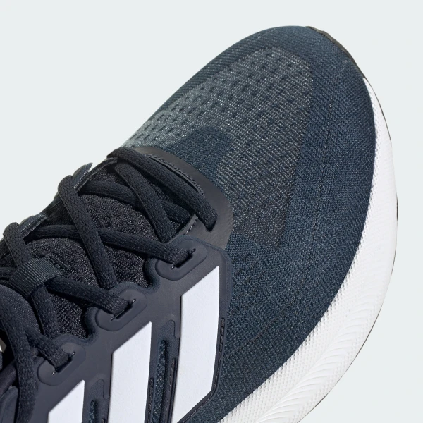 Кросівки для бігу Adidas Ultrabounce 5 IE8792_image_3