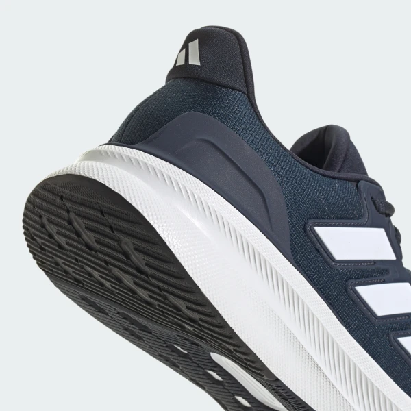 Кросівки для бігу Adidas Ultrabounce 5 IE8792_image_5