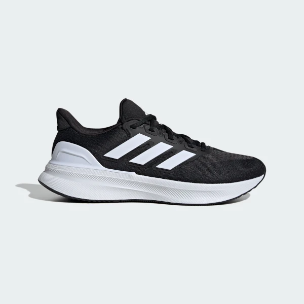 Кроссовки для бега Adidas Ultrabounce 5 IE8794_image_1