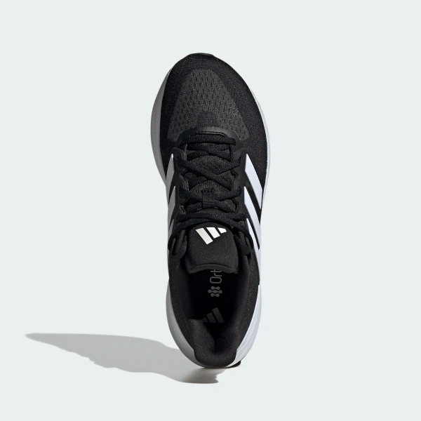 Кроссовки для бега Adidas Ultrabounce 5 IE8794_image_8