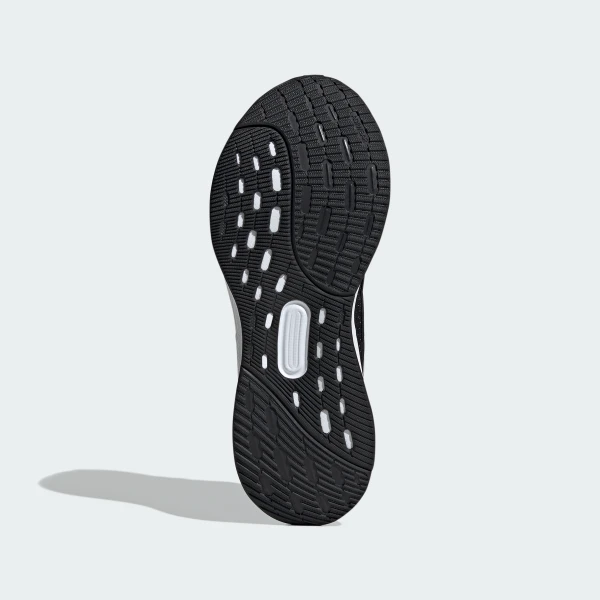 Кроссовки для бега Adidas Ultrabounce 5 IE8794_image_5