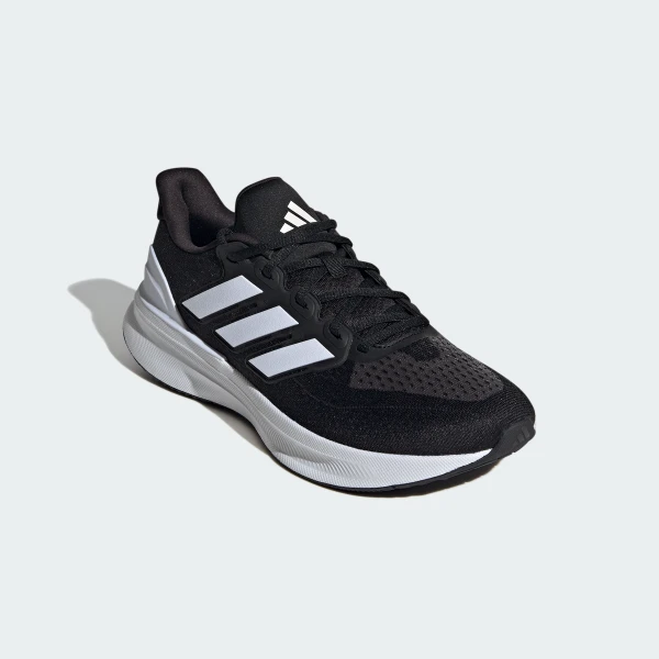 Кроссовки для бега Adidas Ultrabounce 5 IE8794_image_3