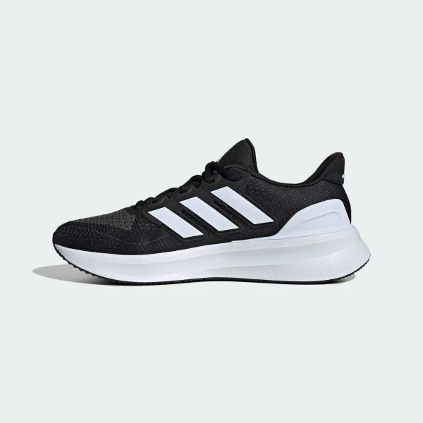Кроссовки для бега Adidas Ultrabounce 5 IE8794_image_2
