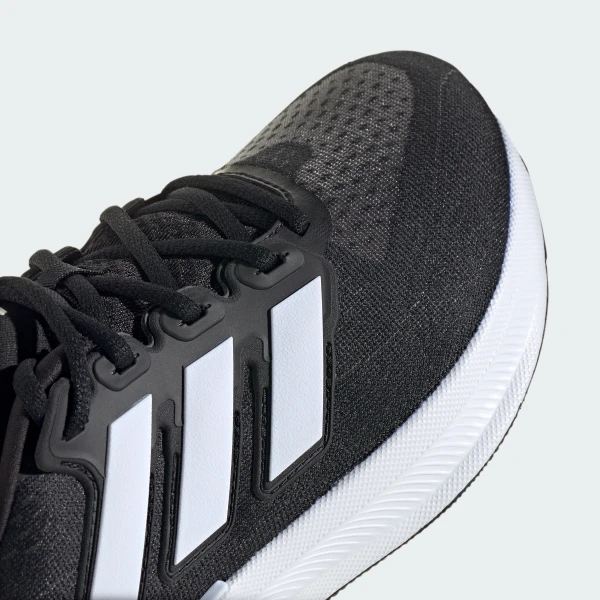 Кроссовки для бега Adidas Ultrabounce 5 IE8794_image_4
