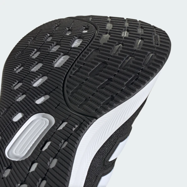 Кроссовки для бега Adidas Ultrabounce 5 IE8794_image_6