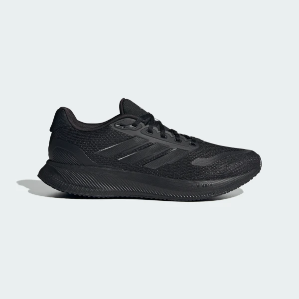 Кросівки для бігу Adidas Runfalcon IE8812_image_1