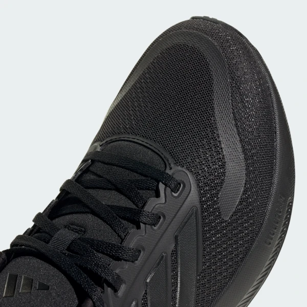 Кросівки для бігу Adidas Runfalcon IE8812_image_3