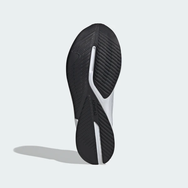 Кроссовки Adidas  Duramo SL IF1200_image_8