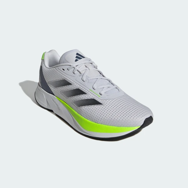 Кроссовки Adidas  Duramo SL IF1200_image_4