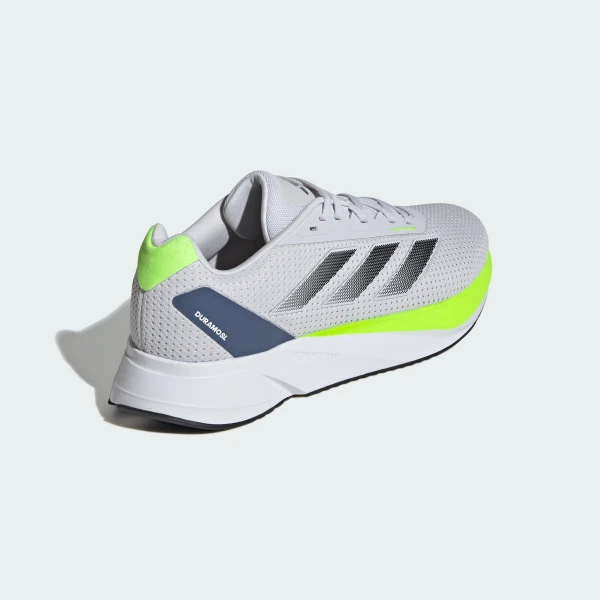 Кроссовки Adidas  Duramo SL IF1200_image_3