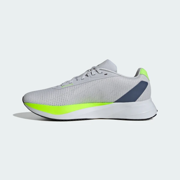 Кроссовки Adidas  Duramo SL IF1200_image_2