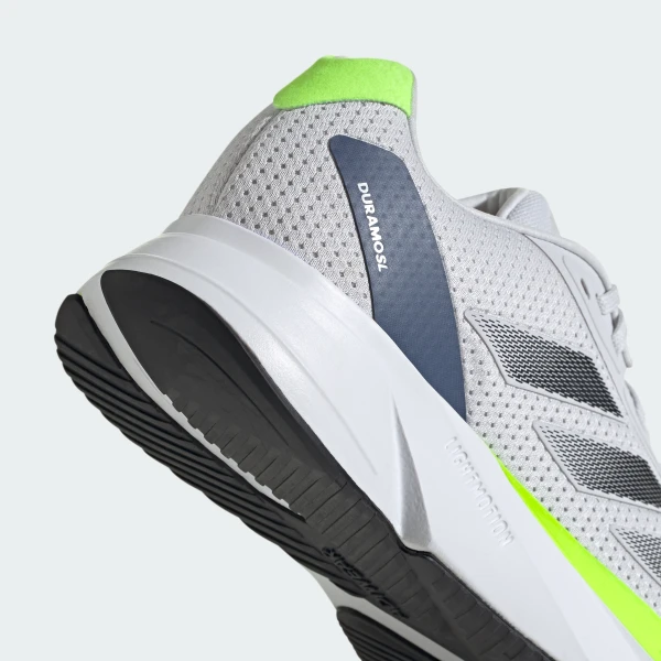 Кроссовки Adidas  Duramo SL IF1200_image_6