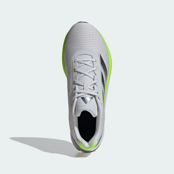Кроссовки Adidas  Duramo SL IF1200_image_5
