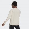 Джемпер Adidas Essentials Relaxed 3-Stripes Sportswear H10237_image_2