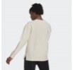 Джемпер Adidas Essentials Relaxed 3-Stripes Sportswear H10237