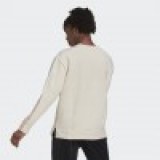 Джемпер Adidas Essentials Relaxed 3-Stripes Sportswear H10237_image_2