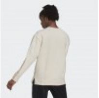 Джемпер Adidas Essentials Relaxed 3-Stripes Sportswear H10237_image_26