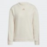 Джемпер Adidas Essentials Relaxed 3-Stripes Sportswear H10237_image_5