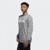 Толстовка Adidas M Aop Swt DX0466_image_2