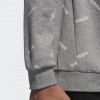 Толстовка Adidas M Aop Swt DX0466_image_3